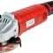 Polizor unghiular 125mm 1150W viteza variabila RD-AG39 HardWork ToolsRange