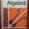 Algebra. Manual pentru anul 1 liceu- Z. Bogdanol