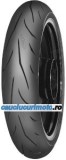 Anvelopa Moto Mitas Sport Force+ 120/70 ZR17 (58W) TL Fata
