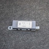 Amplificator de antena MASERATI GRAN TURISMO 2009 OEM: 231149 10858706