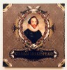 William Shakespeare, Irina Burova, Moscova, 2013, cu etui de protectie, carte interactiva, bogat ilustrata, completa.