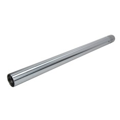 Telescop Jamba Furca Moto HONDA CB 900 2002-