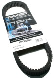 Curea transmisie snowmobil 1155,7 mm (45-1/2&quot;) Dayco HPX Cod Produs: MX_NEW 11420355PE