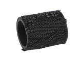 Palnie, filtru de aer CITRO&Euml;N C5 III (RD_) (2008 - 2017) THERMOTEC DCC004TT