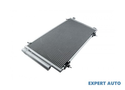 Radiator ac Toyota Celica (1999-2006)[_T23_] #1 foto