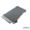 Radiator ac Toyota Celica (1999-2006)[_T23_] #1