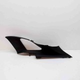 Ornament st&acirc;lp dreapta JAGUAR F-PACE X761 2019 OEM: Off-road | 14496873