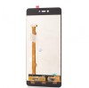 Display LCD Allview X3 Soul Lite + Touchscreen, Alb