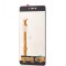 LCD Allview X3 Soul Lite + Touch, White