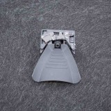 Camera Fata BMW Seria 2 Active Tourer F45 (2014-2018) Originala 3423091