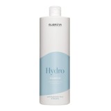 Subrina Professional Hydro - sampon hidratant pentru par uscat, 1000 ml