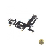 Banda cu Conector Incarcare - Microfon Apple iPhone 11