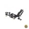 Banda cu Conector Incarcare - Microfon Apple iPhone 11