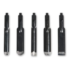 Dalti de schimb pentru dalta electrica MSG, Proxxon 28572