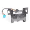 Ventilator - PowerEdge R610 - 0WW2YY, WW2YY, Dell