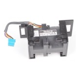 Ventilator - PowerEdge R610 - 0WW2YY, WW2YY, Dell