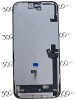 Display iPhone 16+ / 16 PLUS Oled JK