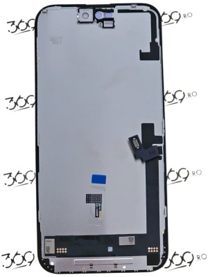 Display iPhone 16+ / 16 PLUS Oled JK foto