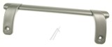 Cumpara ieftin C00195684 REGLAJ INALTIME SUPERIOR COS COMPLET. 482000030235 MASINA DE SPALAT WHIRLPOOL/INDESIT