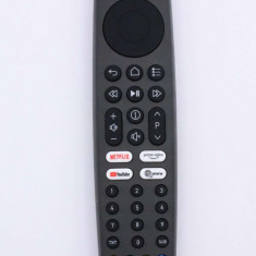 Telecomanda originala pentru TV Grunding, TS8187R-3