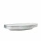 Platou Aluminiu 35 cm, Set 25buc