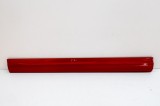 Bandou inferior ușă st&acirc;nga față MASERATI LEVANTE SUV M161 2023 OEM: 670035236 21155866