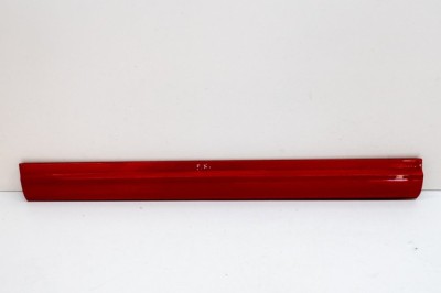 Bandou inferior ușă st&amp;acirc;nga față MASERATI LEVANTE SUV M161 2023 OEM: 670035236 21155866 foto