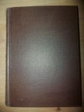 Casa din vale vol 1- Richard Llewellyn