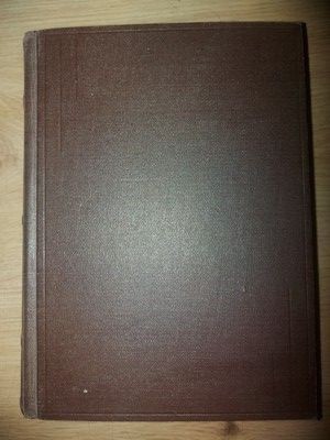 Casa din vale vol 1- Richard Llewellyn foto