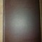Casa din vale vol 1- Richard Llewellyn