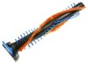 Perie Aspirator Philips CP0667/01, 300000519651, Compatibila Diverse Modele - Verifica Compatibilitatea!