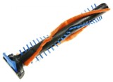 Perie Aspirator Philips CP0667/01, 300000519651, Compatibila Diverse Modele - Verifica Compatibilitatea!