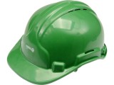 Casca De Protectie, Verde