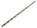 Burghiu HSS 11mm pentru metal, lungime 365mm - H&Ouml;GERT TECHNIK