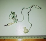 Cumpara ieftin CASCA RADIO RIC