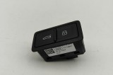 Panou de butoane AUDI Q8 4MN 2024 OEM: 4G0959831D | 31869824