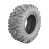 Anvelopa 26x11-12 pentru ATV, 6PR TL Knight