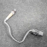 Sonda lambda BMW 3 Touring E91 2008 OEM: 7804369,0281004079,7804369,0281004079 10599897