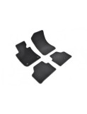 SET COVORASE AUTO MOCHETA BMW X1 [E84] SDRIVE (2009-2016)
