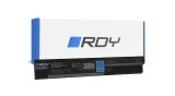 Baterie RDY FP06 FP06XL FP09 708457-001 pentru HP ProBook 440 G0 G1 445 G0 G1 450 G0 G1