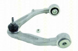 Bascula / Brat suspensie roata ALFA ROMEO 159 (939) (2005 - 2011) TRISCAN 8500 12520