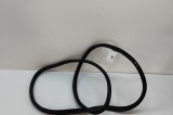 Garnitura ușă dreapta spate BMW X2 F39 2020 OEM: 7420803 | 29036706