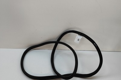 Garnitura ușă dreapta spate BMW X2 F39 2020 OEM: 7420803 | 29036706 foto