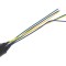 Conector Contact Block 6 pini