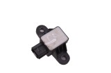 Senzor de impact dreapta față HYUNDAI IONIQ AE 2021 OEM: 95920-F2100 17709102