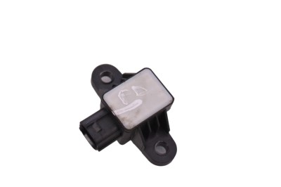 Senzor de impact dreapta față HYUNDAI IONIQ AE 2021 OEM: 95920-F2100 17709102 foto