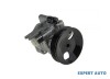 Pompa servo Hyundai Getz (2002-2016)[TB] #1
