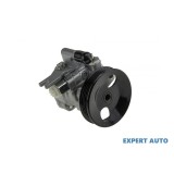 Pompa servo Hyundai i20 #1