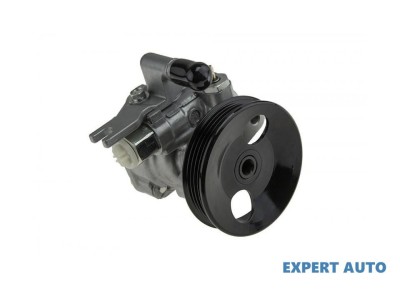 Pompa servo Hyundai Getz (2002-2016)[TB] #1 foto