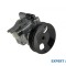 Pompa servo Hyundai Getz (2002-2016)[TB] #1